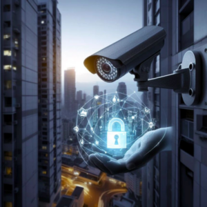 소유형 렌탈 구독